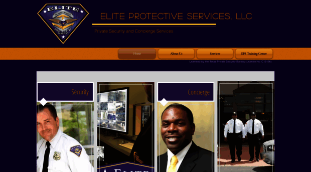 eliteprotectivellc.com