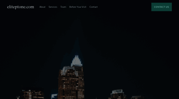 eliteptone.com