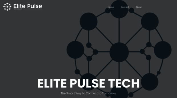 elitepulse.tech