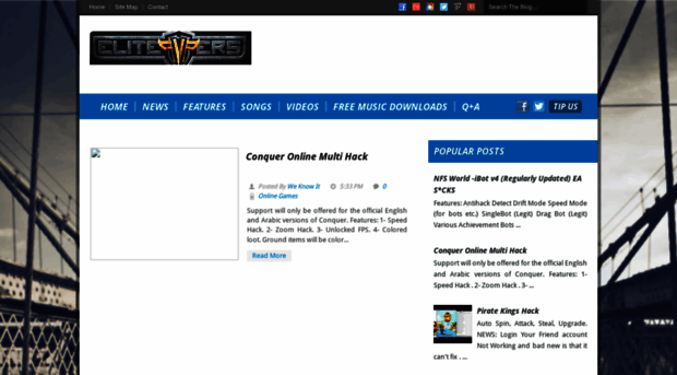 elitepvperzz.blogspot.com.tr