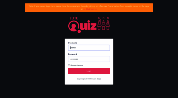 elitequiz.wrteam.me