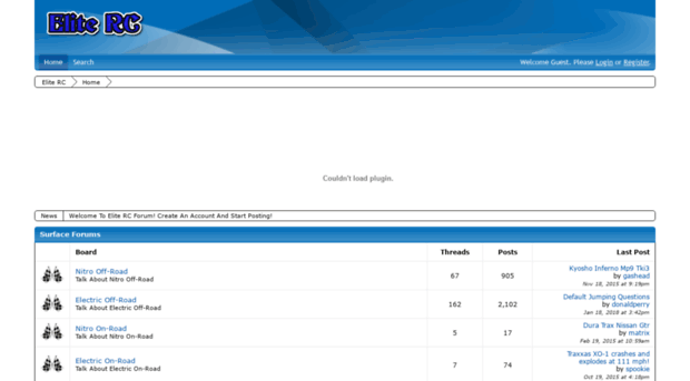 eliterc.proboards.com