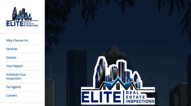 eliterealestateinspections.com