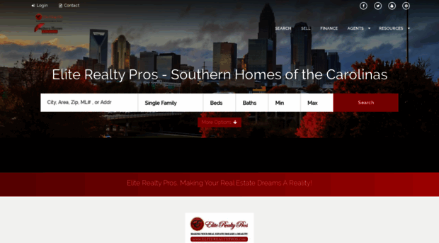 eliterealtypros.com