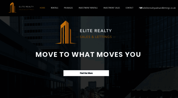 eliterealtysalesandlettings.co.uk