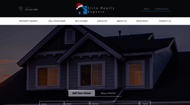 eliterealtysells.com