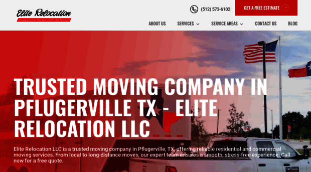 eliterelotx.com