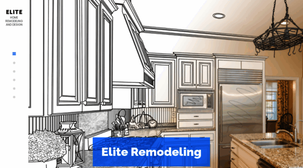 eliteremodelingid.com