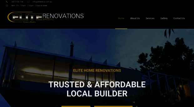 eliterenos.com.au