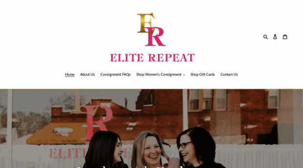 eliterepeatstpaul.com