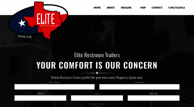 eliterestroomtrailers.com