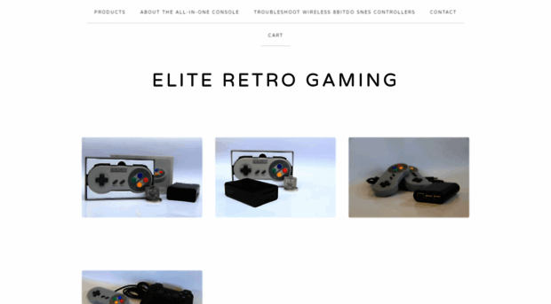 eliteretrogaming.bigcartel.com