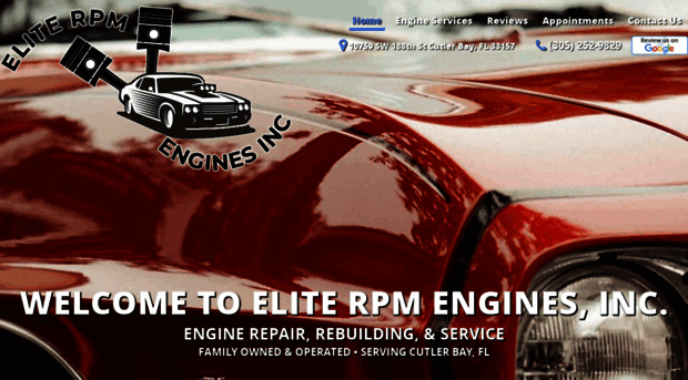 eliterpmengines.com