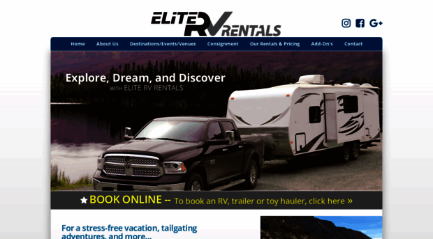 elitervrentals.net