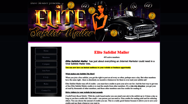 elitesafelistmailer.com