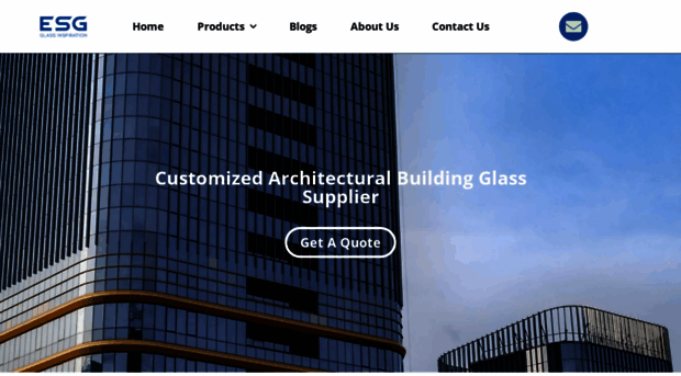 elitesafetyglass.com
