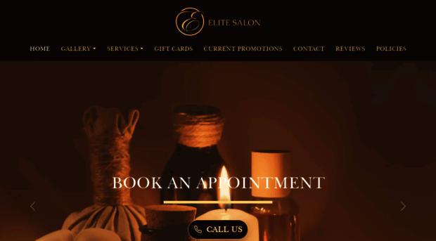 elitesalondayspa.com