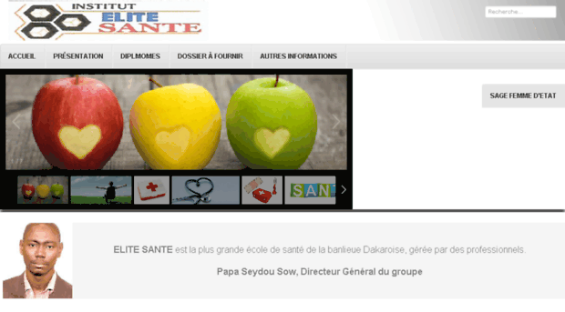elitesante.net