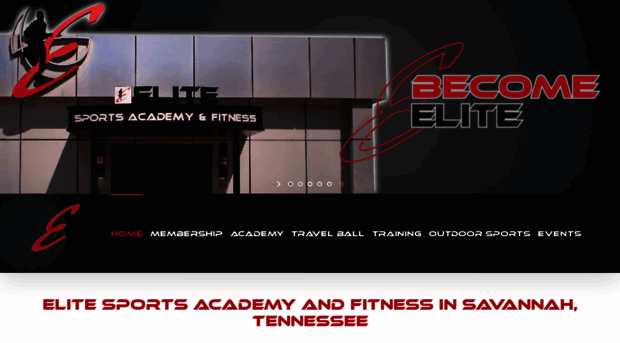 elitesavannah.com