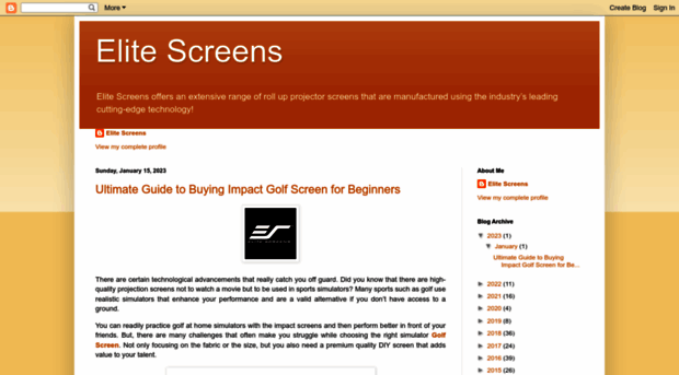 elitescreens.blogspot.in