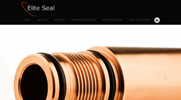 elitesealinc.com