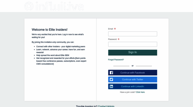 elitesem.influitive.com