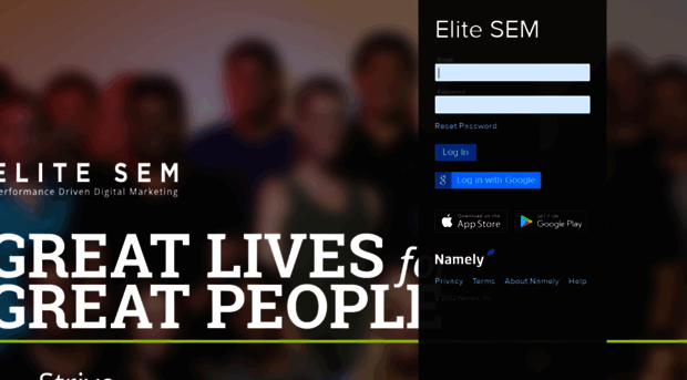 elitesem.namely.com