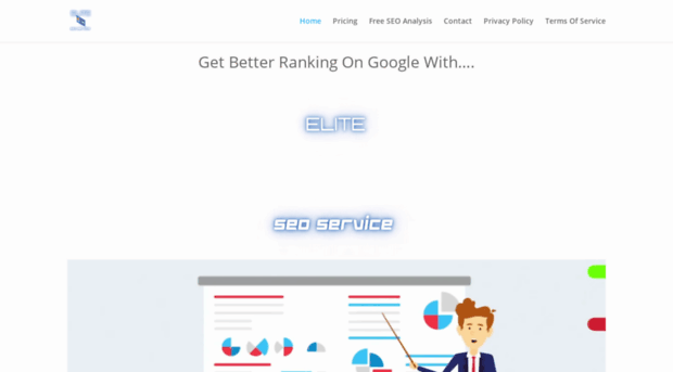 eliteseoservice.com