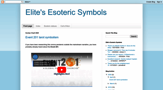 elitesesotericsymbols.blogspot.com