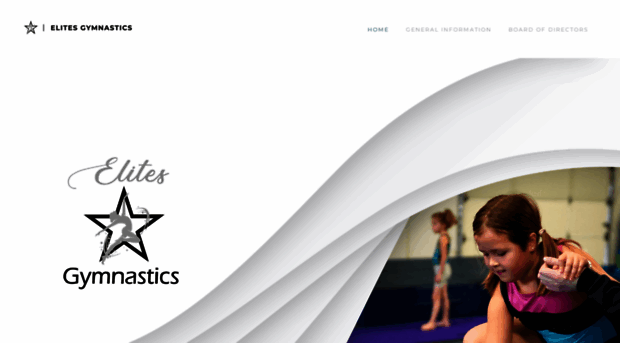 elitesgymnastics.com