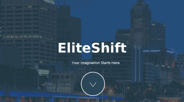 eliteshift.com
