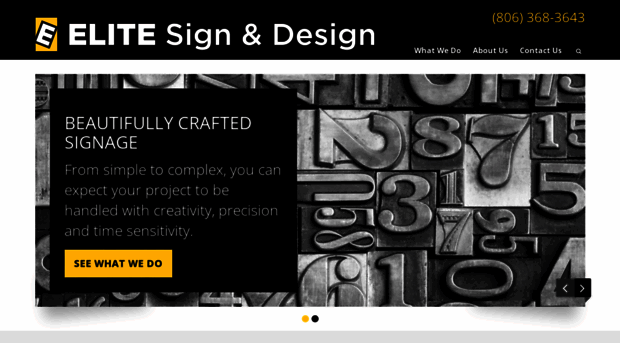 elitesigndesign.com