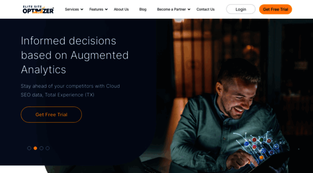 elitesiteoptimizer.com