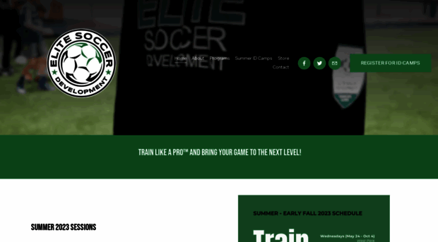 elitesoccerdevelopment.com