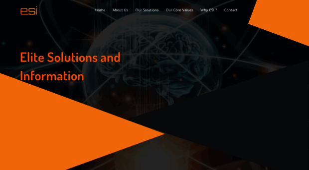 elitesolutionsinfo.com