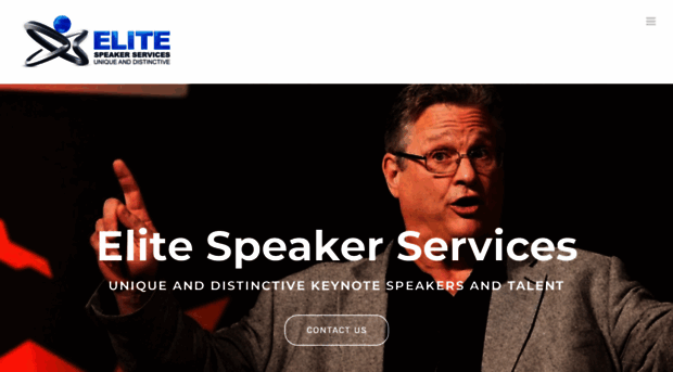 elitespeakerservices.com