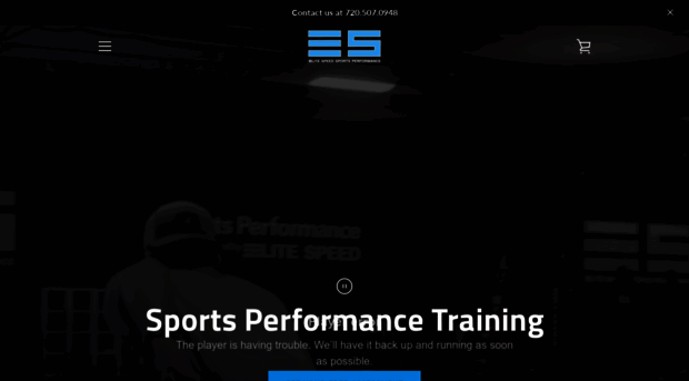 elitespeedsp.com