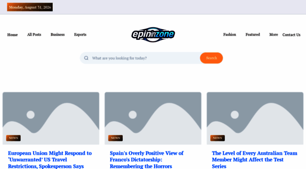 elitespinzone.nl
