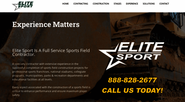 elitesport.com