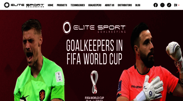 elitesport.soccer