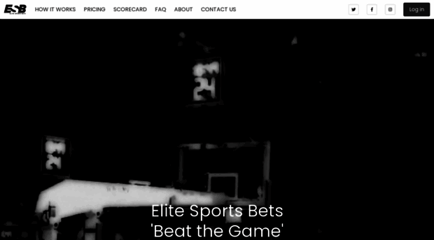 elitesportsbets.com