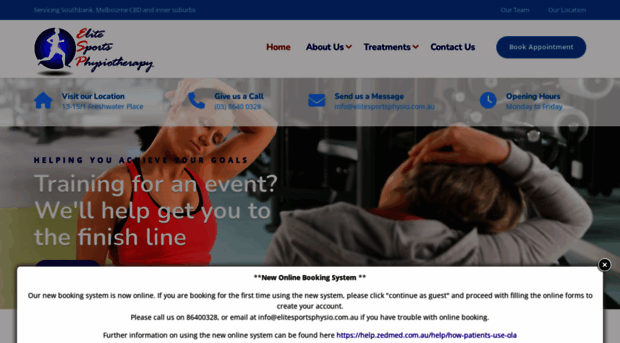 elitesportsphysio.com.au