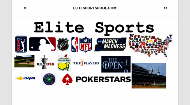 elitesportspool.com