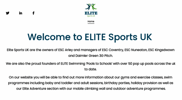 elitesportsuk.com