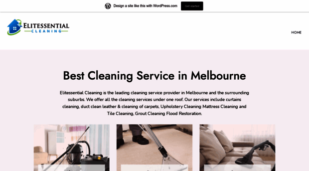 elitessentialcleaningblog.wordpress.com