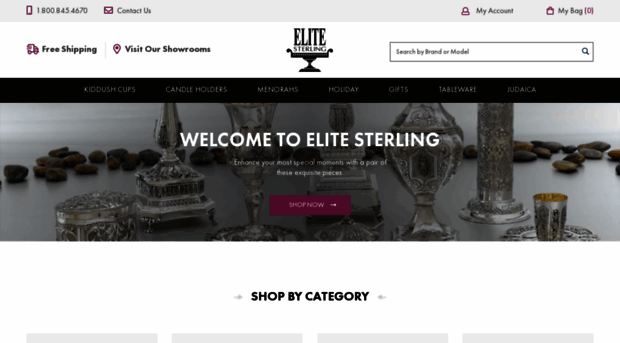 elitesterling.com