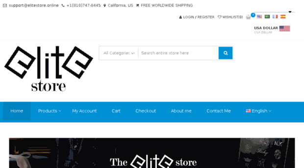 elitestore.online