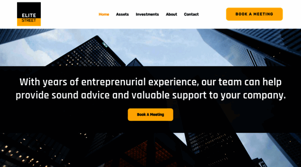 elitestreet.com