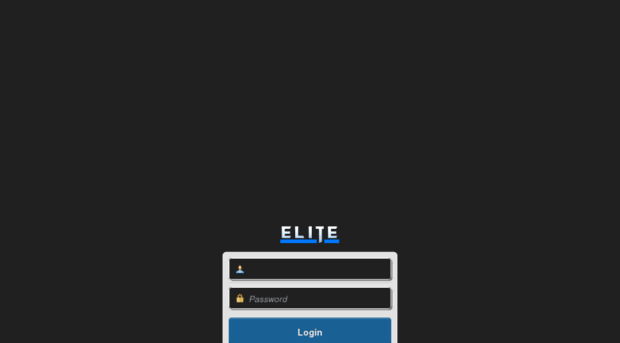 elitestresser.com