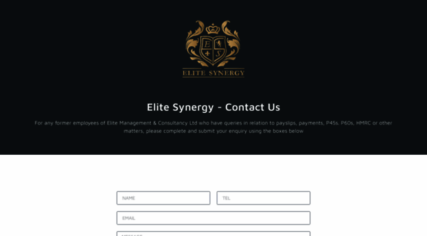 elitesynergyuk.com